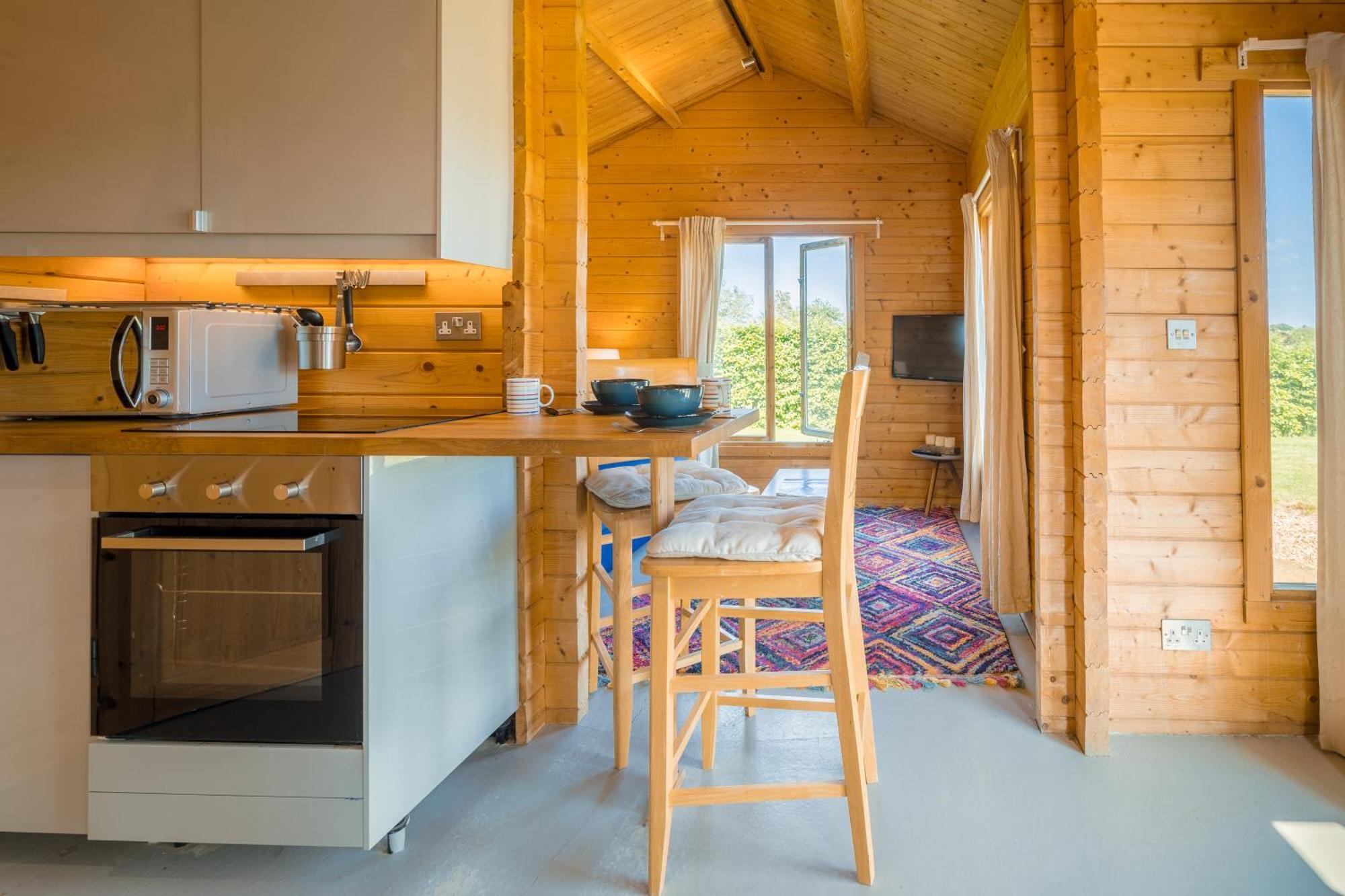 Little Park Farm Queen Anne Farmhouse & Apartments Stratfield Mortimer Екстер'єр фото