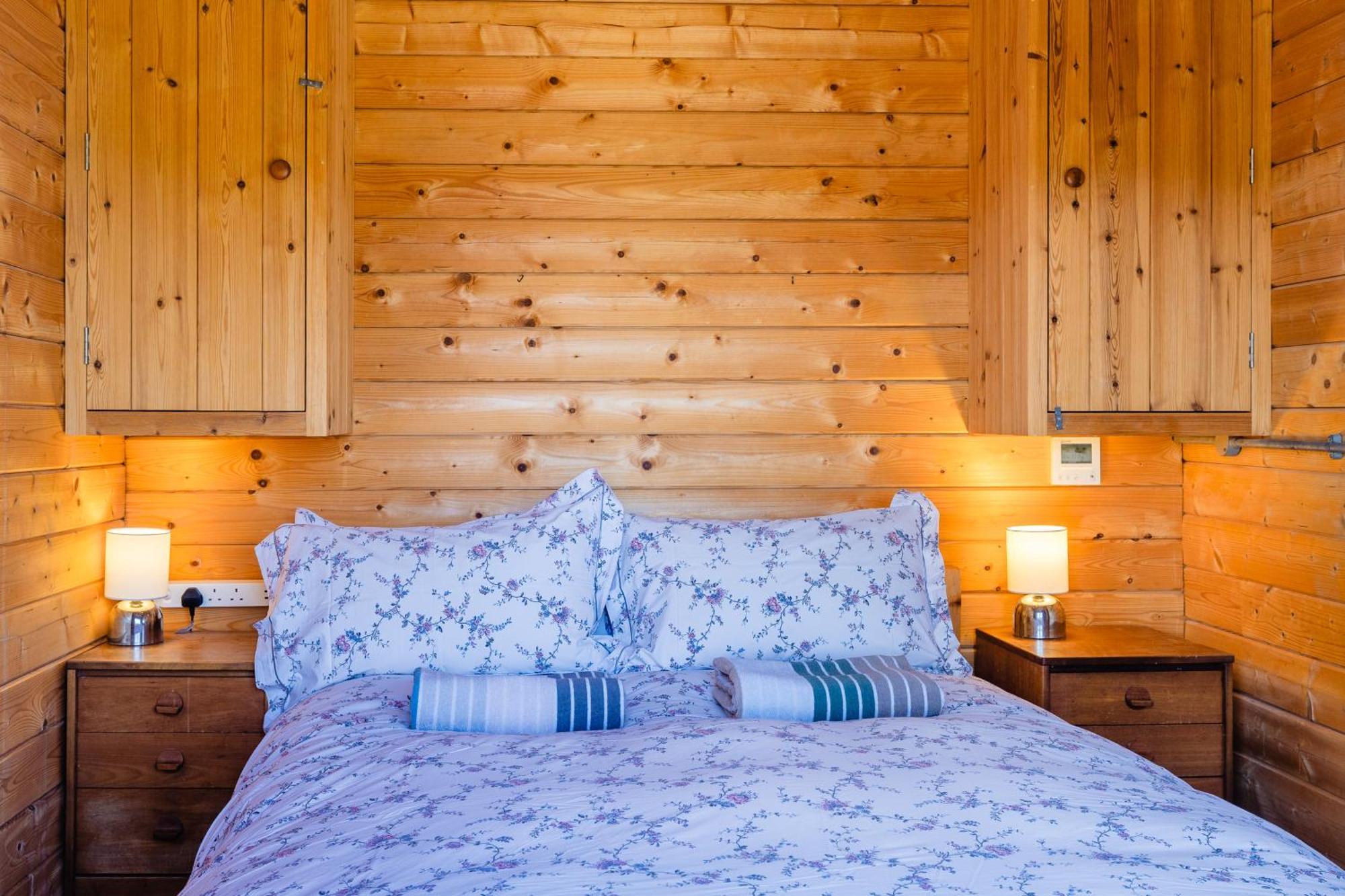 Little Park Farm Queen Anne Farmhouse & Apartments Stratfield Mortimer Екстер'єр фото