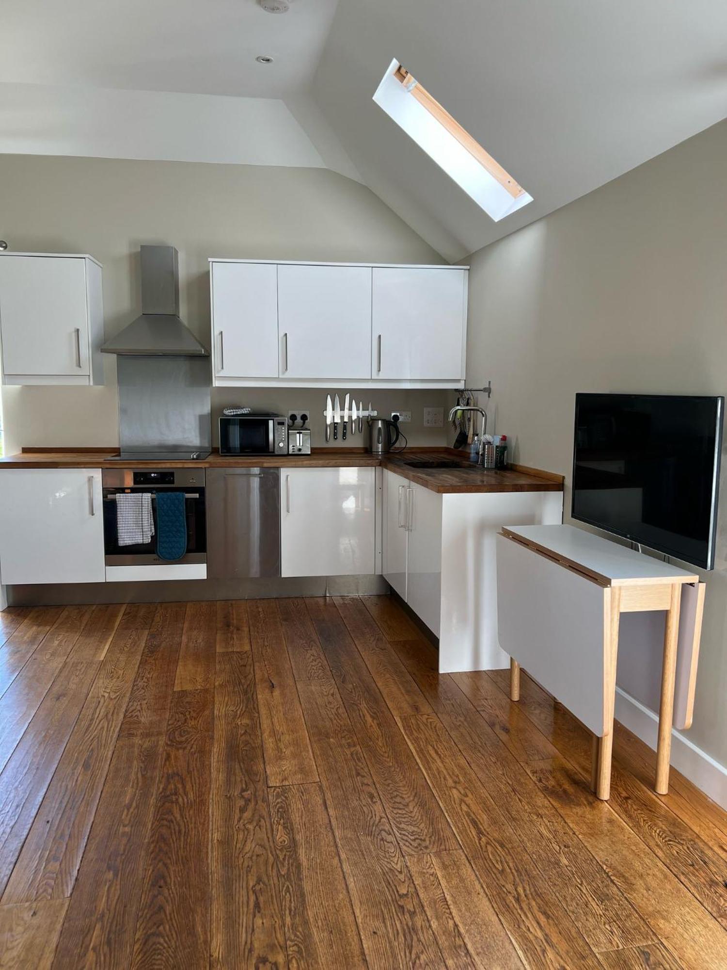 Little Park Farm Queen Anne Farmhouse & Apartments Stratfield Mortimer Екстер'єр фото